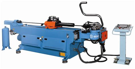 soco cnc tube bending machine|SOCO Machinery .